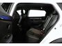 Renault Scenic E-Tech esprit Alpine 220 pk long range | Adaptieve Cruise Control | Achteruitrijcamera |