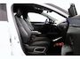 Renault Scenic E-Tech esprit Alpine 220 pk long range | Adaptieve Cruise Control | Achteruitrijcamera |