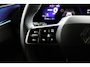 Renault Scenic E-Tech esprit Alpine 220 pk long range | Adaptieve Cruise Control | Achteruitrijcamera |
