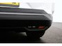 Renault Scenic E-Tech esprit Alpine 220 pk long range | Adaptieve Cruise Control | Achteruitrijcamera |