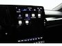 Renault Scenic E-Tech esprit Alpine 220 pk long range | Adaptieve Cruise Control | Achteruitrijcamera |
