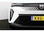 Renault Scenic E-Tech esprit Alpine 220 pk long range | Adaptieve Cruise Control | Achteruitrijcamera |