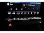 Renault Scenic E-Tech esprit Alpine 220 pk long range | Adaptieve Cruise Control | Achteruitrijcamera |