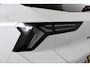 Renault Scenic E-Tech esprit Alpine 220 pk long range | Adaptieve Cruise Control | Achteruitrijcamera |