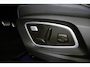 Renault Scenic E-Tech esprit Alpine 220 pk long range | Adaptieve Cruise Control | Achteruitrijcamera |