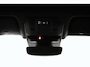 Renault Scenic E-Tech esprit Alpine 220 pk long range | Adaptieve Cruise Control | Achteruitrijcamera |