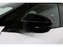 Renault Scenic E-Tech esprit Alpine 220 pk long range | Adaptieve Cruise Control | Achteruitrijcamera |