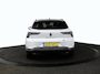 Renault Scenic E-Tech esprit Alpine 220 pk long range | Adaptieve Cruise Control | Achteruitrijcamera |