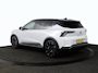 Renault Scenic E-Tech esprit Alpine 220 pk long range | Adaptieve Cruise Control | Achteruitrijcamera |