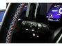 Renault Scenic E-Tech esprit Alpine 220 pk long range | Adaptieve Cruise Control | Achteruitrijcamera |