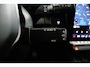 Renault Scenic E-Tech esprit Alpine 220 pk long range | Adaptieve Cruise Control | Achteruitrijcamera |