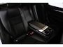 Renault Scenic E-Tech esprit Alpine 220 pk long range | Adaptieve Cruise Control | Achteruitrijcamera |