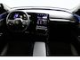 Renault Scenic E-Tech esprit Alpine 220 pk long range | Adaptieve Cruise Control | Achteruitrijcamera |