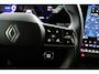 Renault Scenic E-Tech esprit Alpine 220 pk long range | Adaptieve Cruise Control | Achteruitrijcamera |