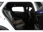 Renault Scenic E-Tech esprit Alpine 220 pk long range | Adaptieve Cruise Control | Achteruitrijcamera |
