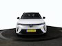 Renault Scenic E-Tech esprit Alpine 220 pk long range | Adaptieve Cruise Control | Achteruitrijcamera |