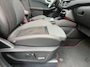 Ford Kuga 2.5 PHEV ST-Line X Panorama, Trekhaak, Winter, 360-gr camera BOMVOL!
