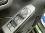 Ford Kuga 2.5 PHEV ST-Line X Panorama, Trekhaak, Winter, 360-gr camera BOMVOL!