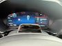 Ford Kuga 2.5 PHEV ST-Line X Panorama, Trekhaak, Winter, 360-gr camera BOMVOL!