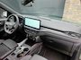 Ford Kuga 2.5 PHEV ST-Line X Panorama, Trekhaak, Winter, 360-gr camera BOMVOL!