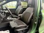 Ford Kuga 2.5 PHEV ST-Line X Panorama, Trekhaak, Winter, 360-gr camera BOMVOL!