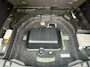 Ford Kuga 2.5 PHEV ST-Line X Panorama, Trekhaak, Winter, 360-gr camera BOMVOL!
