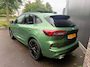 Ford Kuga 2.5 PHEV ST-Line X Panorama, Trekhaak, Winter, 360-gr camera BOMVOL!