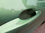 Ford Kuga 2.5 PHEV ST-Line X Panorama, Trekhaak, Winter, 360-gr camera BOMVOL!