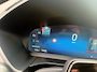 Ford Kuga 2.5 PHEV ST-Line X Panorama, Trekhaak, Winter, 360-gr camera BOMVOL!