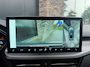 Ford Kuga 2.5 PHEV ST-Line X Panorama, Trekhaak, Winter, 360-gr camera BOMVOL!