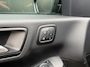 Ford Kuga 2.5 PHEV ST-Line X Panorama, Trekhaak, Winter, 360-gr camera BOMVOL!