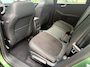Ford Kuga 2.5 PHEV ST-Line X Panorama, Trekhaak, Winter, 360-gr camera BOMVOL!