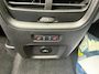 Ford Kuga 2.5 PHEV ST-Line X Panorama, Trekhaak, Winter, 360-gr camera BOMVOL!