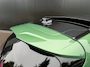 Ford Kuga 2.5 PHEV ST-Line X Panorama, Trekhaak, Winter, 360-gr camera BOMVOL!