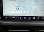 Ford Kuga 2.5 PHEV ST-Line X Panorama, Trekhaak, Winter, 360-gr camera BOMVOL!