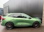 Ford Kuga 2.5 PHEV ST-Line X Panorama, Trekhaak, Winter, 360-gr camera BOMVOL!