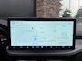 Ford Kuga 2.5 PHEV ST-Line X Panorama, Trekhaak, Winter, 360-gr camera BOMVOL!