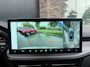 Ford Kuga 2.5 PHEV ST-Line X Panorama, Trekhaak, Winter, 360-gr camera BOMVOL!