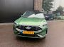 Ford Kuga 2.5 PHEV ST-Line X Panorama, Trekhaak, Winter, 360-gr camera BOMVOL!
