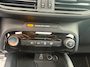 Ford Kuga 2.5 PHEV ST-Line X Panorama, Trekhaak, Winter, 360-gr camera BOMVOL!