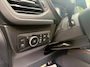 Ford Kuga 2.5 PHEV ST-Line X Panorama, Trekhaak, Winter, 360-gr camera BOMVOL!