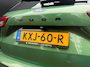 Ford Kuga 2.5 PHEV ST-Line X Panorama, Trekhaak, Winter, 360-gr camera BOMVOL!