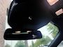 Ford Kuga 2.5 PHEV ST-Line X Panorama, Trekhaak, Winter, 360-gr camera BOMVOL!