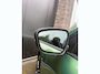 Ford Kuga 2.5 PHEV ST-Line X Panorama, Trekhaak, Winter, 360-gr camera BOMVOL!