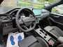 Ford Kuga 2.5 PHEV ST-Line X Panorama, Trekhaak, Winter, 360-gr camera BOMVOL!