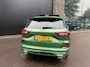 Ford Kuga 2.5 PHEV ST-Line X Panorama, Trekhaak, Winter, 360-gr camera BOMVOL!