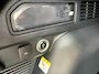 Ford Kuga 2.5 PHEV ST-Line X Panorama, Trekhaak, Winter, 360-gr camera BOMVOL!