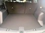 Ford Kuga 2.5 PHEV ST-Line X Panorama, Trekhaak, Winter, 360-gr camera BOMVOL!