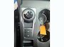 Ford Kuga 2.5 PHEV ST-Line X Panorama, Trekhaak, Winter, 360-gr camera BOMVOL!
