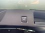 Ford Kuga 2.5 PHEV ST-Line X Panorama, Trekhaak, Winter, 360-gr camera BOMVOL!